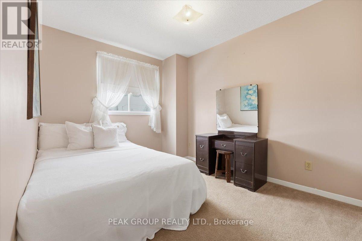 #20 8136 COVENTRY ROAD - 17