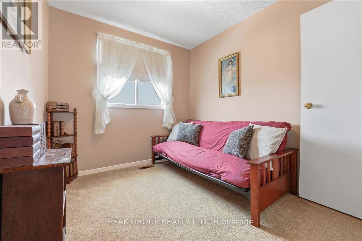 #20 8136 COVENTRY ROAD - 18
