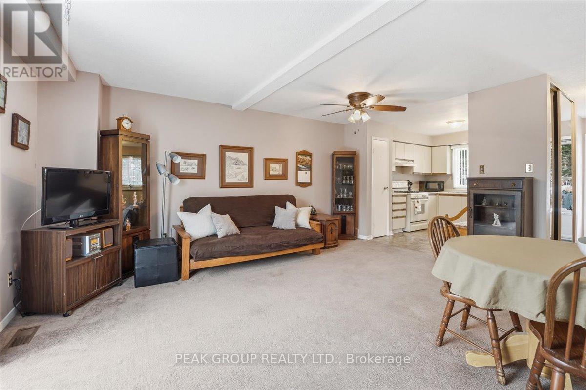 #20 8136 COVENTRY ROAD - 7