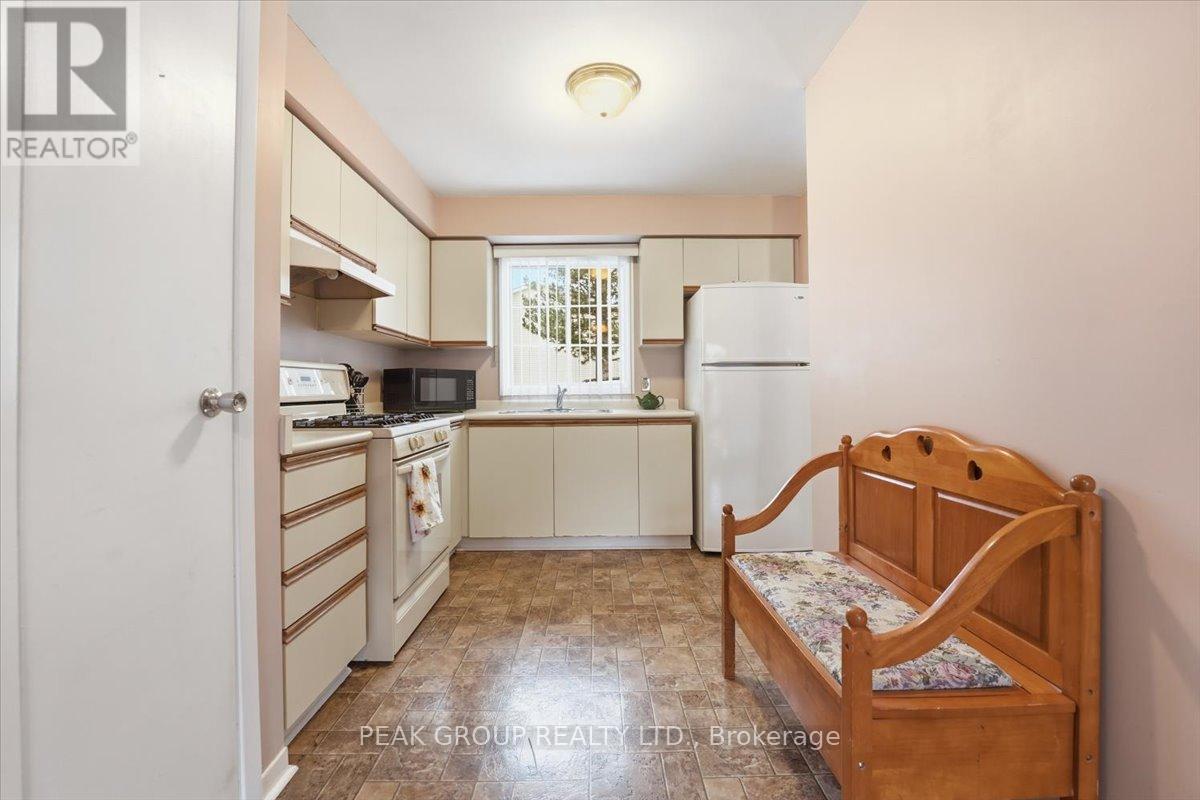 #20 8136 COVENTRY ROAD - 8