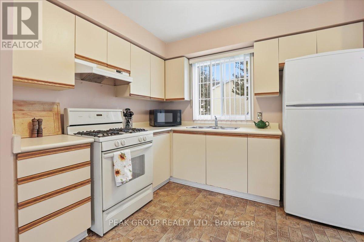 #20 8136 COVENTRY ROAD - 9