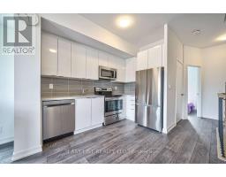27 Spruce Pines Crescent, Toronto, ON M4A0A9 Photo 16