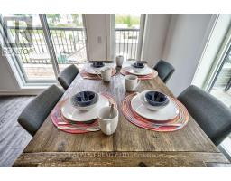 27 Spruce Pines Crescent, Toronto, ON M4A0A9 Photo 18