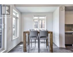 27 Spruce Pines Crescent, Toronto, ON M4A0A9 Photo 19