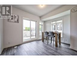 27 Spruce Pines Crescent, Toronto, ON M4A0A9 Photo 20