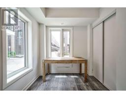 27 Spruce Pines Crescent, Toronto, ON M4A0A9 Photo 21