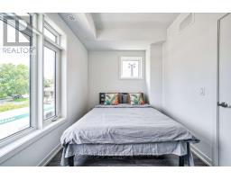 Bedroom - 27 Spruce Pines Crescent, Toronto, ON M4A0A9 Photo 6