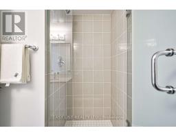 27 Spruce Pines Crescent, Toronto, ON M4A0A9 Photo 9