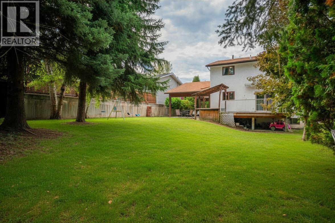110 CEDAR Avenue - 41