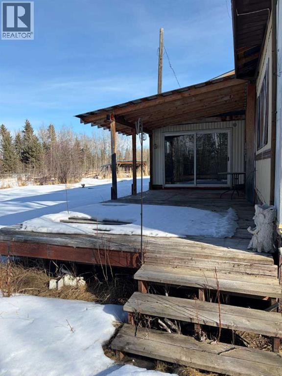 412074 Highway 22 - photo 5