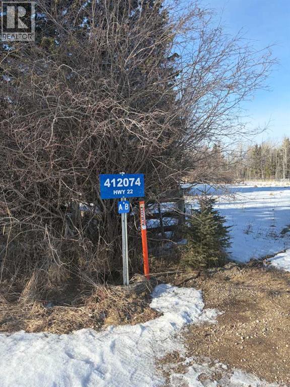 412074 Highway 22 — photo 39