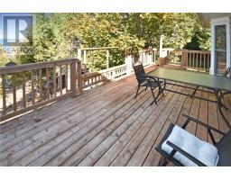 2258 B Highway 540, Little Current, ON P0P1K0 Photo 18