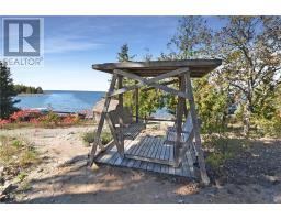 4pc Bathroom - 2258 B Highway 540, Little Current, ON P0P1K0 Photo 13
