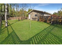 2258 B Highway 540, Little Current, ON P0P1K0 Photo 21