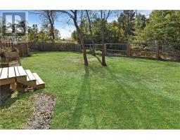 2258 B Highway 540, Little Current, ON P0P1K0 Photo 20