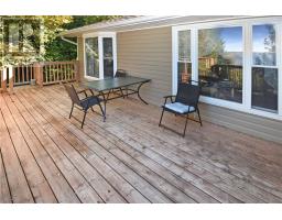2258 B Highway 540, Little Current, ON P0P1K0 Photo 19