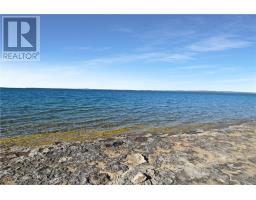 2258 B Highway 540, Little Current, ON P0P1K0 Photo 29