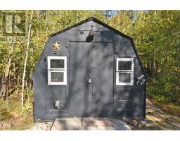 2258 B Highway 540, Little Current, ON P0P1K0 Photo 26
