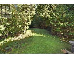 2258 B Highway 540, Little Current, ON P0P1K0 Photo 24