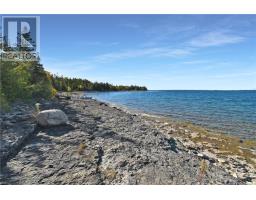 2258 B Highway 540, Little Current, ON P0P1K0 Photo 28