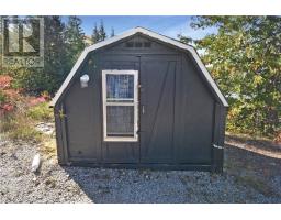 2258 B Highway 540, Little Current, ON P0P1K0 Photo 25