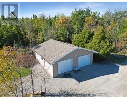 2258 B Highway 540, Little Current, ON P0P1K0 Photo 23