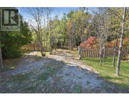 2258 B Highway 540, Little Current, ON P0P1K0 Photo 27