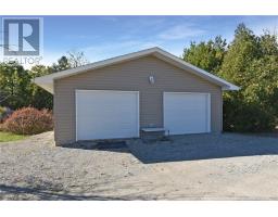 2258 B Highway 540, Little Current, ON P0P1K0 Photo 22