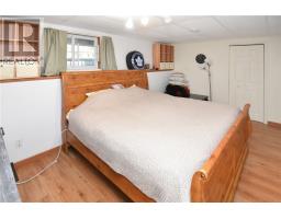 2258 B Highway 540, Little Current, ON P0P1K0 Photo 48