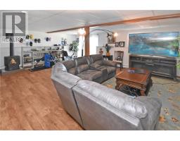 2258 B Highway 540, Little Current, ON P0P1K0 Photo 36