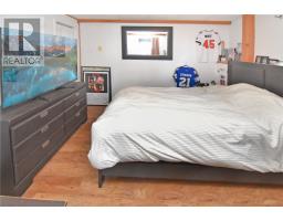 2258 B Highway 540, Little Current, ON P0P1K0 Photo 35
