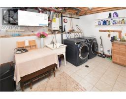 2258 B Highway 540, Little Current, ON P0P1K0 Photo 32