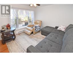 2258 B Highway 540, Little Current, ON P0P1K0 Photo 40