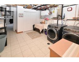 2258 B Highway 540, Little Current, ON P0P1K0 Photo 49