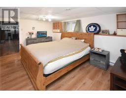 2258 B Highway 540, Little Current, ON P0P1K0 Photo 47