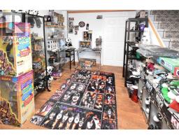 2258 B Highway 540, Little Current, ON P0P1K0 Photo 37