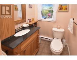 2258 B Highway 540, Little Current, ON P0P1K0 Photo 46