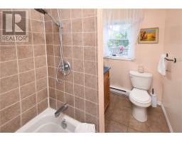 2258 B Highway 540, Little Current, ON P0P1K0 Photo 39