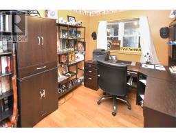2258 B Highway 540, Little Current, ON P0P1K0 Photo 42