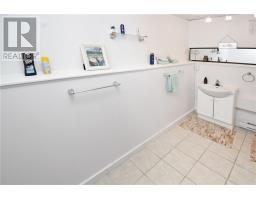 2258 B Highway 540, Little Current, ON P0P1K0 Photo 50