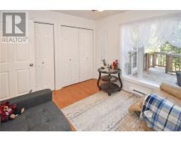 2258 B Highway 540, Little Current, ON P0P1K0 Photo 41