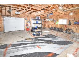 2258 B Highway 540, Little Current, ON P0P1K0 Photo 43