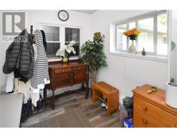 2258 B Highway 540, Little Current, ON P0P1K0 Photo 53