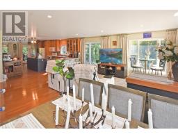 2258 B Highway 540, Little Current, ON P0P1K0 Photo 54