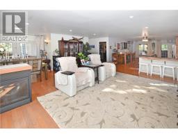 2258 B Highway 540, Little Current, ON P0P1K0 Photo 56
