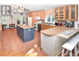 2258 B Highway 540, Little Current, ON P0P1K0 Photo 58