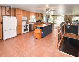 2258 B Highway 540, Little Current, ON P0P1K0 Photo 59