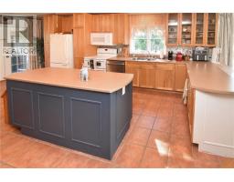 2258 B Highway 540, Little Current, ON P0P1K0 Photo 60