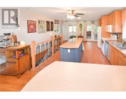 2258 B Highway 540, Little Current, ON P0P1K0 Photo 61
