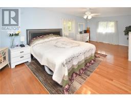 2258 B Highway 540, Little Current, ON P0P1K0 Photo 64